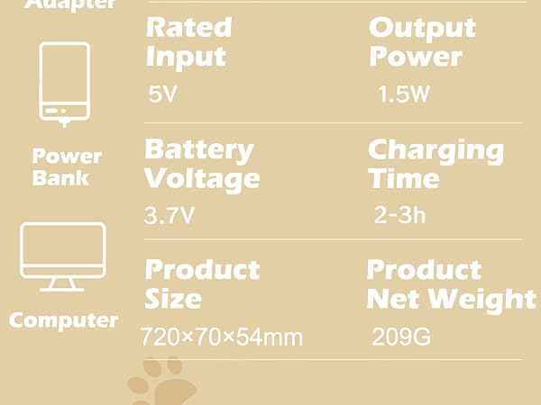 personal fan neck; cooling neck fan; portable neck fan rechargeable
