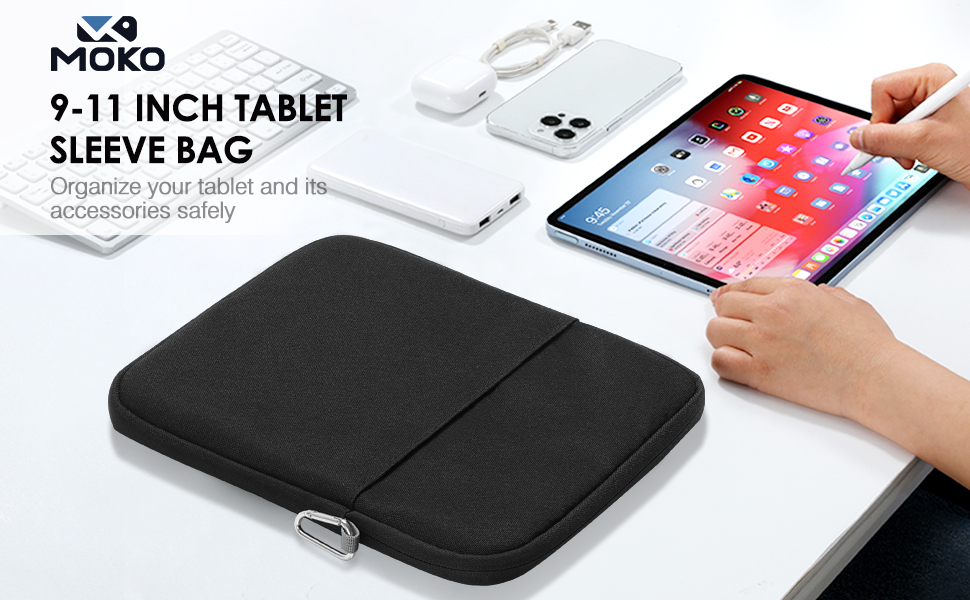 11'' iPad Air M3 iPad A16 2025 iPad air 5 10.9 2022 Tab S8 11" iPad Pro 11 M2 2022 iPad 10.2 2019