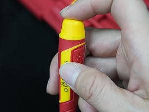 02-221 B0FX3R4PG5 details 3