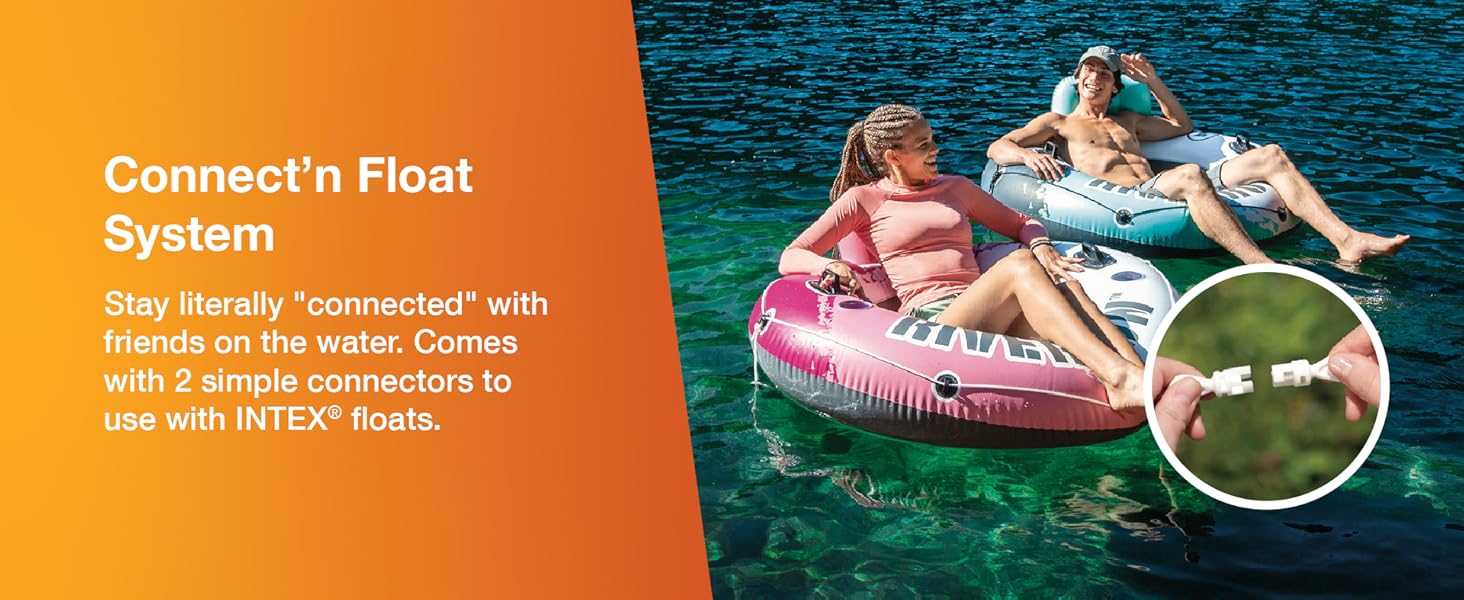 84489-Intex-PA+