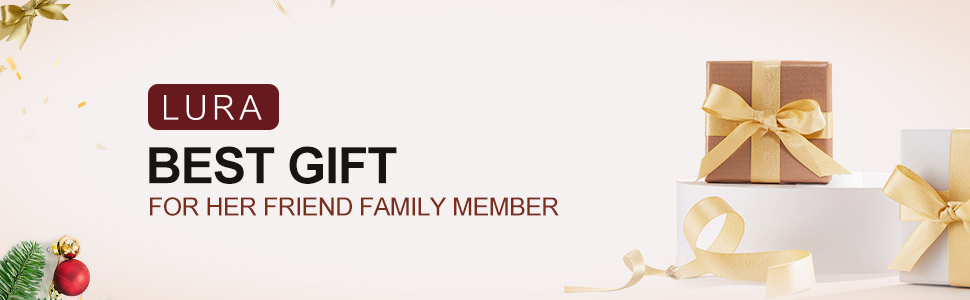 Ceramic Tourmaline Coating Barrel Hair Curler