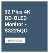 _Dell_Brand_Story_8-S3225QC