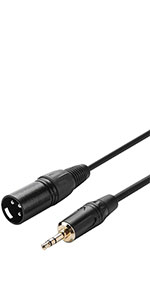 https://m.media-amazon.com/images/S/aplus-media/sc/80747917-7e79-4bc2-8b2c-762ae4a9bfe3.__CR0,0,150,300_PT0_SX150_V1___.jpg