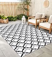 outdoor rug