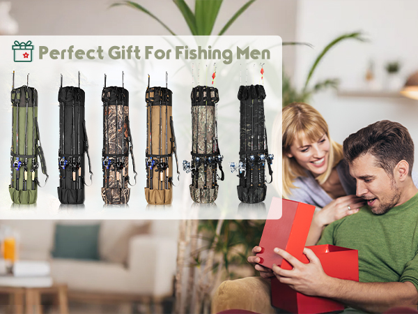 fishing gifts for dads