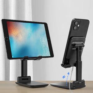 Adaptable to different sizes