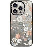 CASETiFY Compact Case for iPhone 15 Pro [2X Military Grade Drop Tested / 4ft Drop Protection] - A...