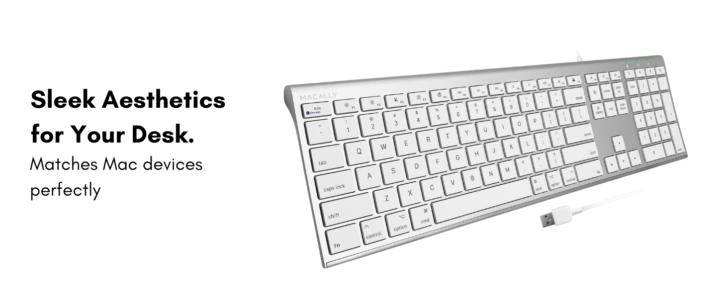 keyboard compatible with mac keyboard macbook apple mac keyboard apple keyboards