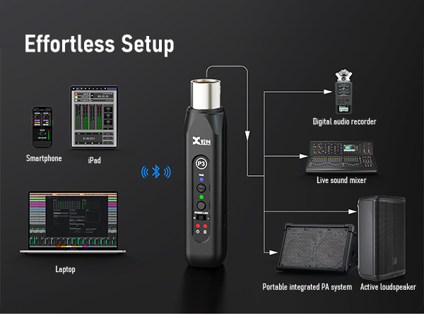 alto bluetooth adapter