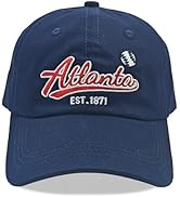 Cap Hat Classic Vintage Embroidered Hat Cap for Men Women Teenager Cap Adjustable