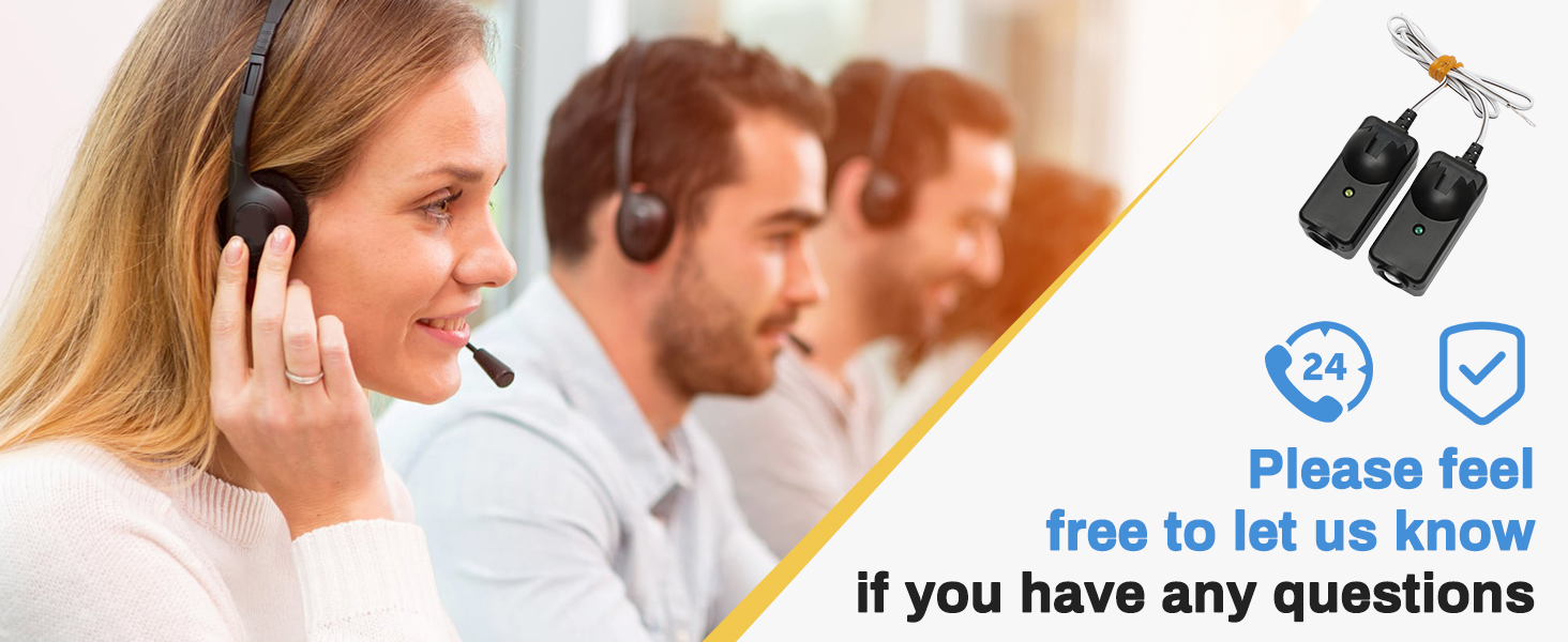 41A5034 Safety Sensor Kit