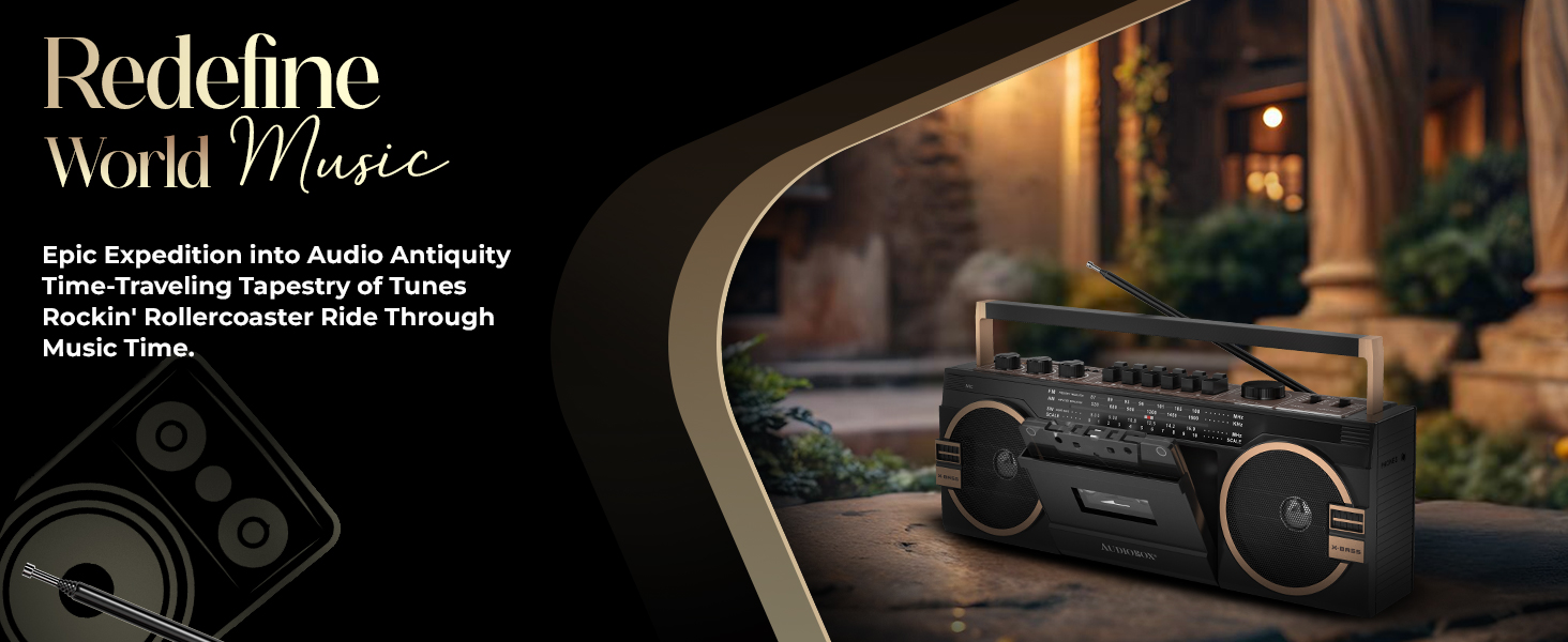 altavoces bluetoothspeaker bluetooh speacker boxes home retro flash drive cornetas speker charge