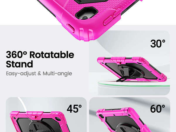 ipad 8th generation case