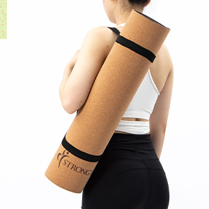 easy portable carry strap