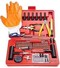 https://m.media-amazon.com/images/I/51ATLZhLI3L.__AC_SR200,225___.jpg