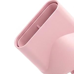 secadora high speed para blower cabello ceramic lightweight small dry drying light