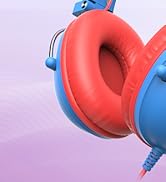 kids headphones