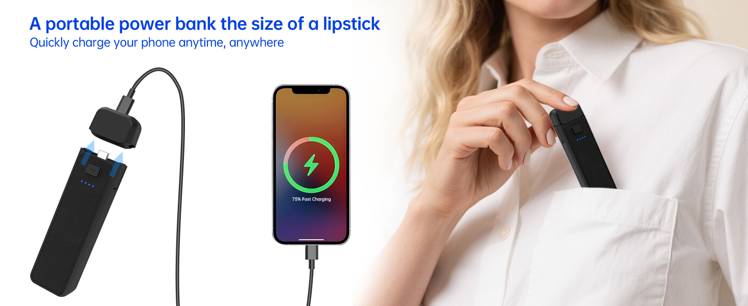 dji osmo pocket 3 battery handle dji osmo pocket 3 battery osmo pocket 3 battery dji osmo battery