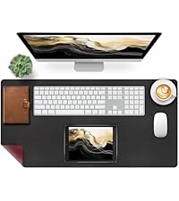 https://m.media-amazon.com/images/S/aplus-media-library-service-media/f0f82806-90c3-4745-b472-57ec1e95b96a.__AC_SR200,225___.jpg
