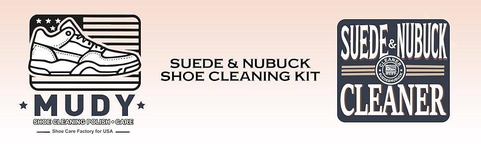 suedebanner
