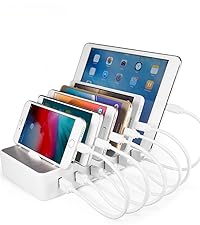 https://m.media-amazon.com/images/S/aplus-media-library-service-media/2949c608-0a53-45a0-8793-03888b5ea9c9.__CR46,0,889,1000_PT0_SX200_V1___.jpg