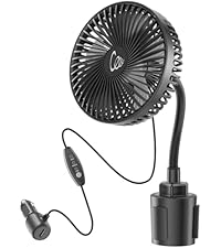 https://m.media-amazon.com/images/I/41VkUS8nUyL.__AC_SR200,225___.jpg
