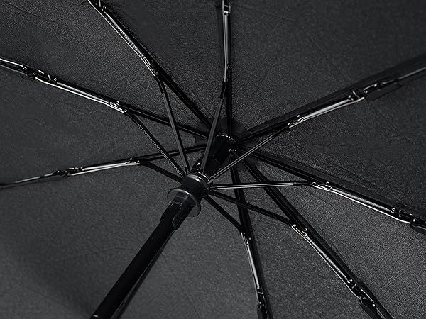 Umbrella, patio umbrella, beach umbrella