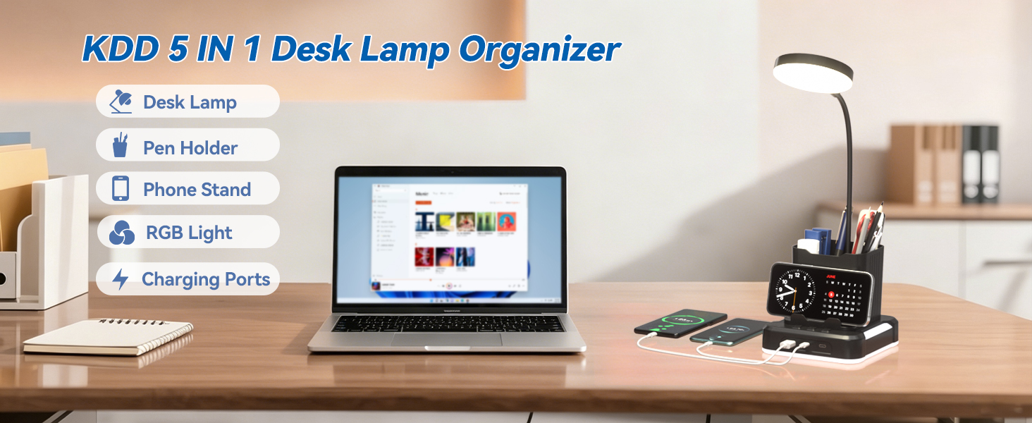 kdd desk lamp 01