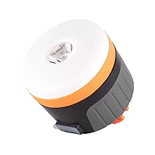 LT-CPL004L