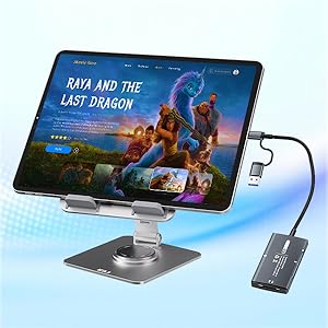 computer memory card readers