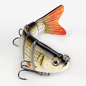 fishing lures,bass lures,swim bait,bait,crank lures