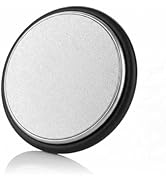 XUDAKAIXIN Knife Sharpener Replacement Head - 400 grit diamond discs