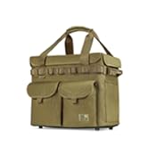 tactical bag