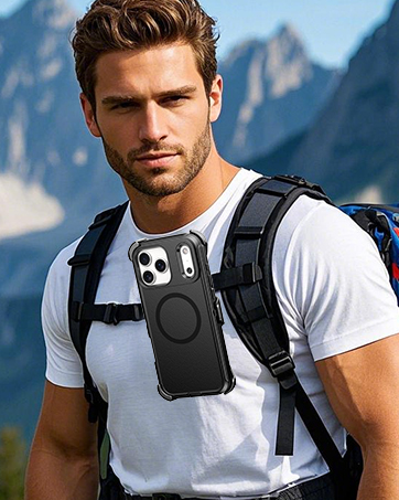 17 pro max iphone case