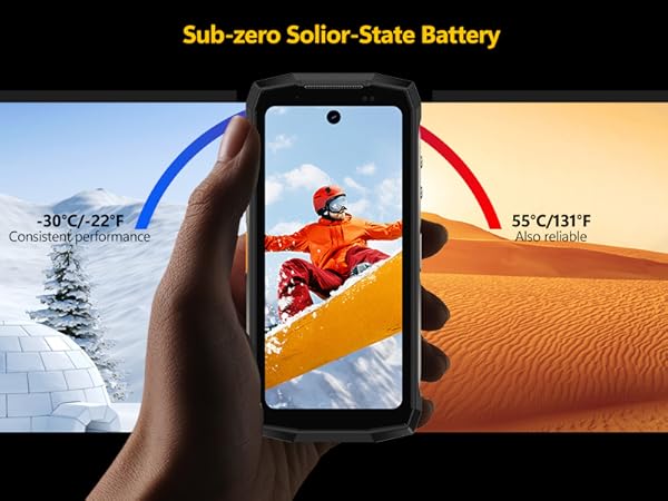 ulefone armor mini 20 pro 5g unlocked rugged phone unlocked rugged smartphone 5g rugged cell phone