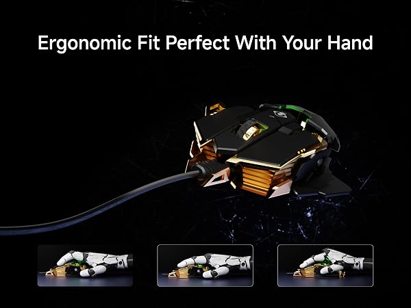 wireless mouse gaming computer mouse mouse gaming wired mouse gaming accessories pc gaming mice
