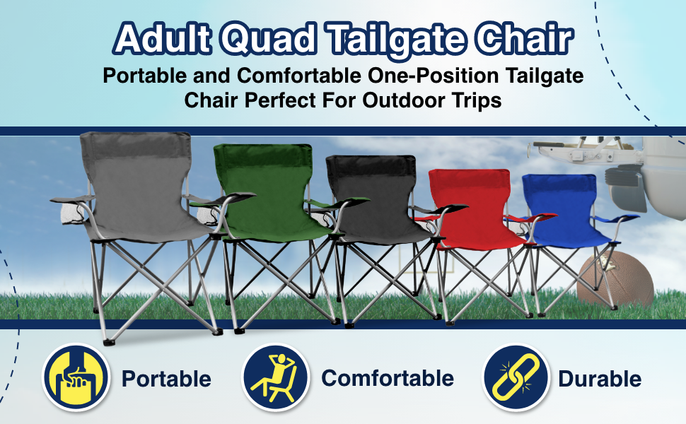 camping chairs beach chair folding beach chair camping chair folding