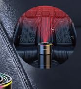 large capacity diffuser