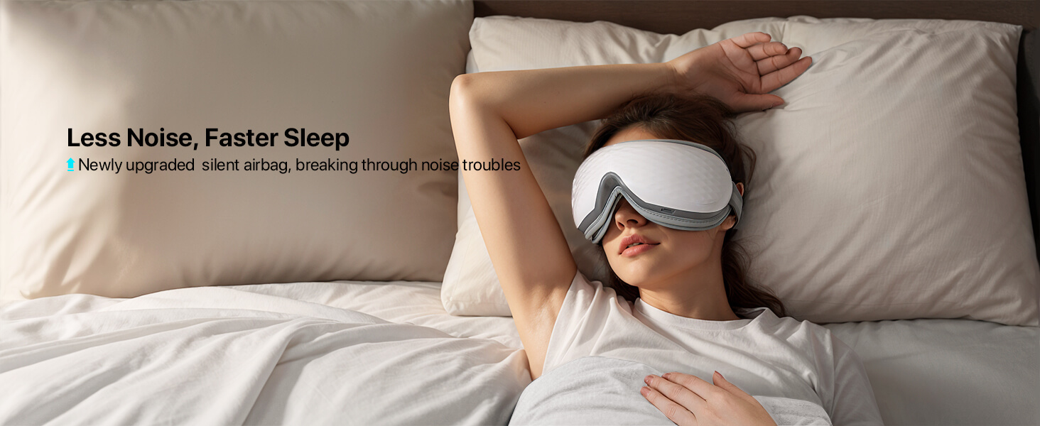 christmas gifts for women