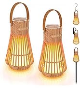 blonbar Outdoor Bluetooth Speaker with Torch Atmosphere,10W,Sync Up to 100 Wireless Portable Spea...