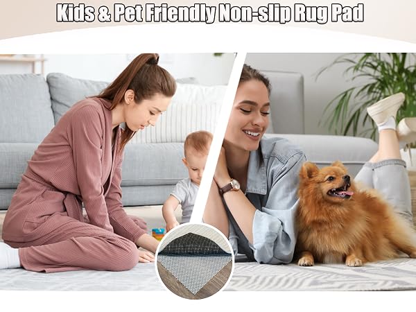 non-slip mat