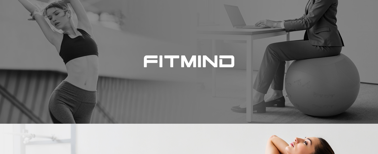 exercise ball yoga ball pregnancy ball yoga ball for pregnancy birthing ball for pregnancy