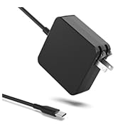 USB C Power Adapter