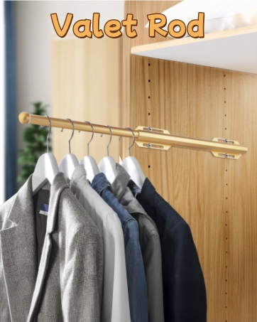 https://m.media-amazon.com/images/S/aplus-media-library-service-media/866b6827-692b-4d22-89f4-90e53e8a4c96.__CR0,0,362,453_PT0_SX362_V1___.jpg