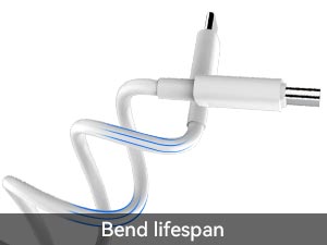 SD and TF Card Reader with USB Port for iPhone iPad Mac Lightning &amp; USB-C Dual Connector