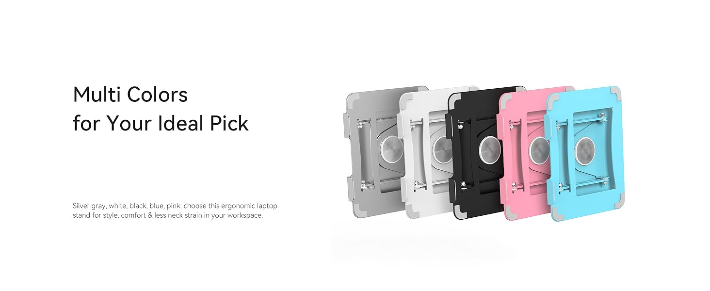 laptop stand