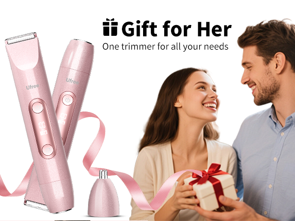 gifts for her