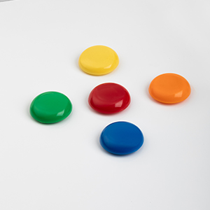 dry erase board with stand