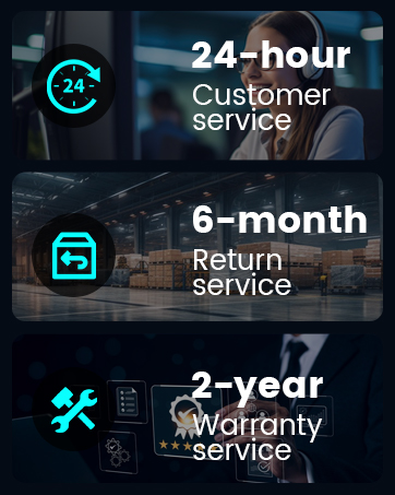 smart watches for men-android smart watches for men-fitness smart watches for men-best smart watch