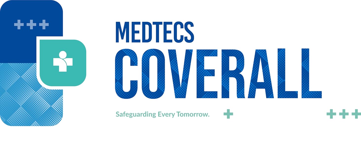 MEDTECS COVERALL+++desktop